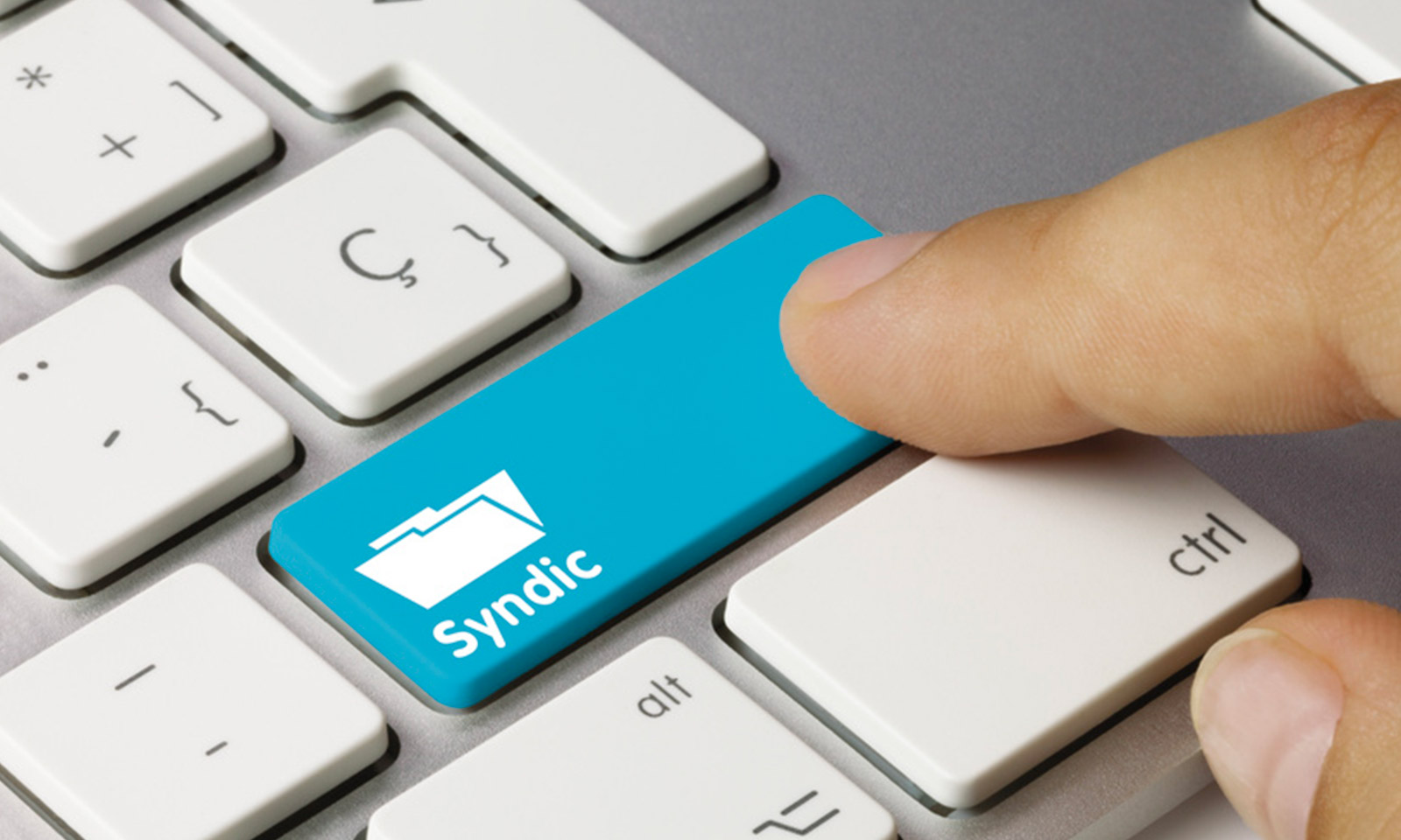 Votre ESPACE CLIENT volue Artcop Votre ESPACE CLIENT volue Artcop